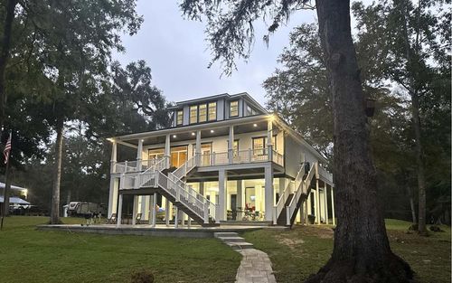 12890 Ne 21st Ter, Branford, FL, 32008-7601 | Card Image