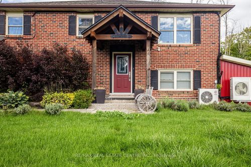 9438 Wellington Rd 42, Erin, ON, N0B1H0 | Card Image