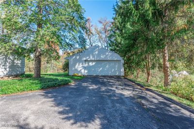 463 S Rocky River Drive, House other with 3 bedrooms, 3 bathrooms and null parking in Berea OH | Image 3