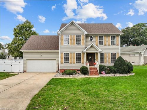 199 Riverside Dr, Portsmouth, VA, 23707-1139 | Card Image