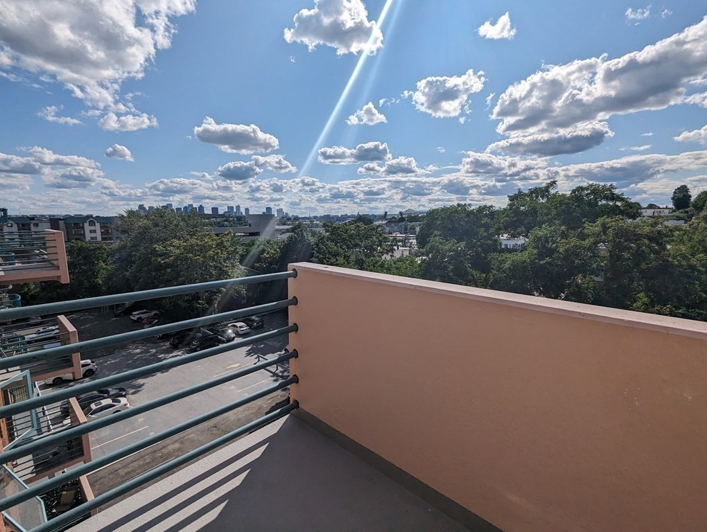 Residential Lease in Chelsea 2