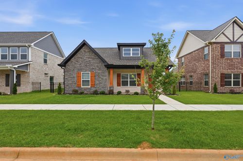 17407 Brooklawn St, Athens, AL, 35611-2248 | Card Image