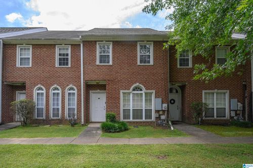 240 Sheffield Ct, HOOVER, AL, 35226-2153 | Card Image