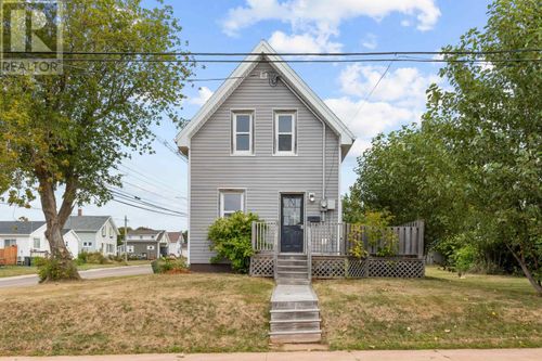 397 Hawthorne Ave, Summerside, PE, C1N2C9 | Card Image