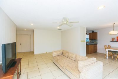 98-1783 Kupukupu Street, House other with 3 bedrooms, 2 bathrooms and 2 parking in Aiea HI | Image 3