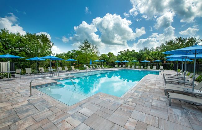 NAUTICAL-24-04 - 491 Sw Sally Way, Condo with 3 bedrooms, 3 bathrooms and null parking in Stuart FL | Image 19