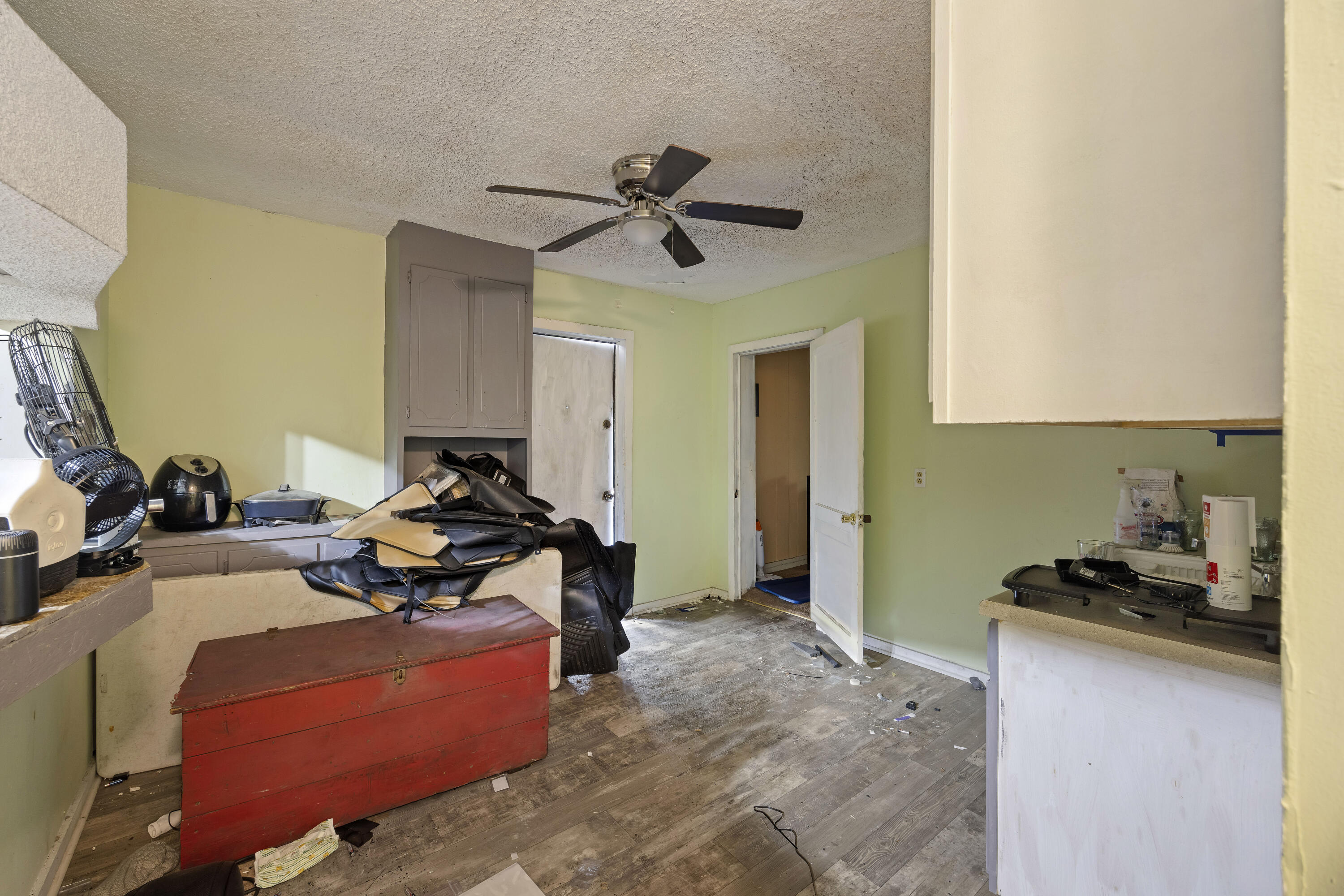 Residential in North Charleston 4