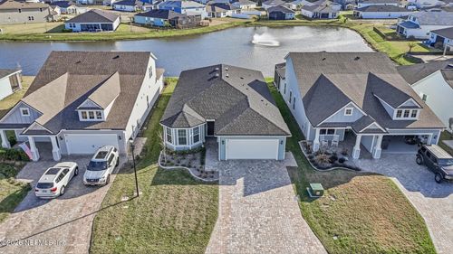 375 Beechnut Circle, St Augustine, FL, 32095 | Card Image