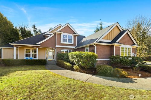 21034 135th Pl Se, Kent, WA, 98042-3166 | Card Image