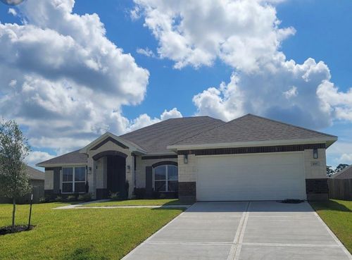 4317 Leslies Way, Dickinson, TX, 77539-2120 | Card Image