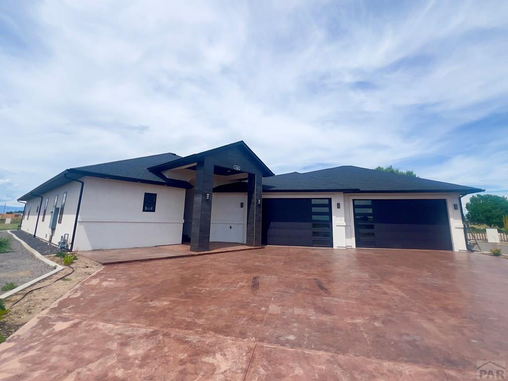 Platteville Blvd, Pueblo, CO 81007