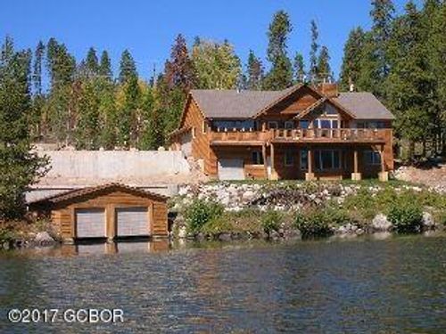 13226 Us Highway 34, Grand Lake, CO, 80447 | Card Image