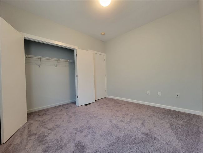 APT-1401 - 1201 Grove Blvd, Condo with 3 bedrooms, 3 bathrooms and 2 parking in Austin TX | Image 11