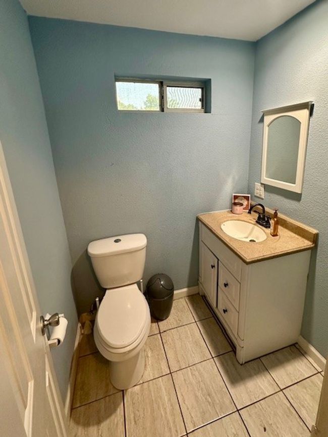 300 E Shoemaker St, House other with 4 bedrooms, 3 bathrooms and null parking in Decatur TX | Image 26