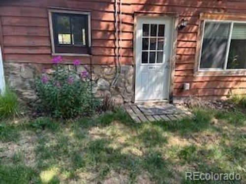 1601 W Highway 34, Drake, CO, 80515 | Card Image