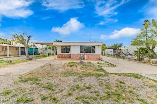 855-7637 E Flossmoor Avenue, Mesa, AZ, 85208 | Card Image