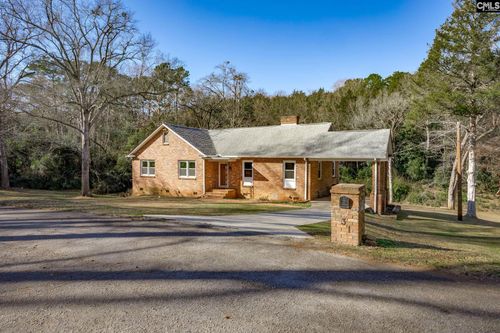 131 Woodland Ter, Winnsboro, SC, 29180-1041 | Card Image