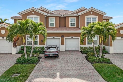 apt-102-18225 Creekside Preserve Loop, FORT MYERS, FL, 33908-5034 | Card Image