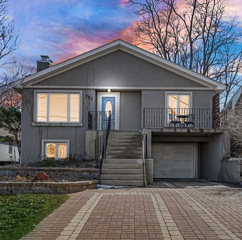 131 Shore Dr, Portage, IN, 46368 | Card Image