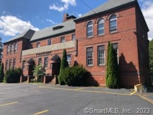 327 Laurel Hill Ave, Norwich, CT, 06360-6928 | Card Image
