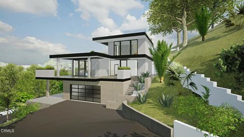 4326 Escondido Trl, Malibu, CA, 90265 | Card Image