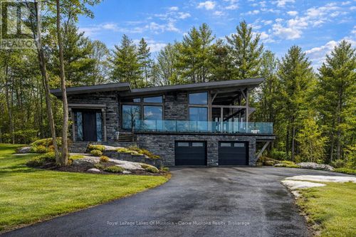 1210 Falkenburg Rd, Bracebridge, ON, P1L1X4 | Card Image