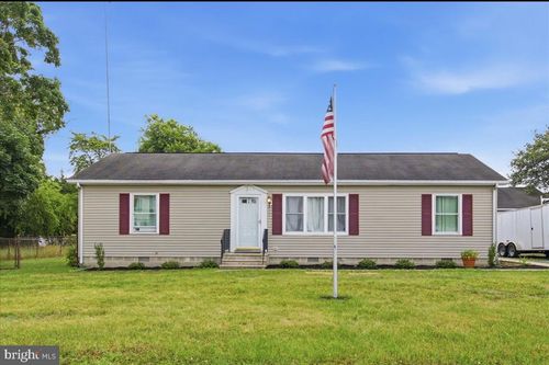 113 Chamber St, PRESTON, MD, 21655-1327 | Card Image