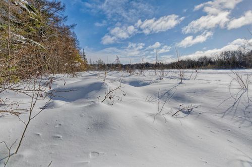 1-Off Ush 45, Three Lakes, WI, 54562-9034 | Card Image