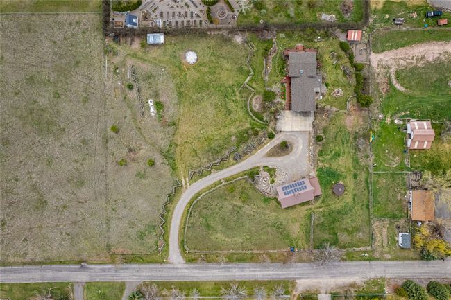 7850 Stegner Dr, House other with 2 bedrooms, 4 bathrooms and null parking in Missoula MT | Image 91