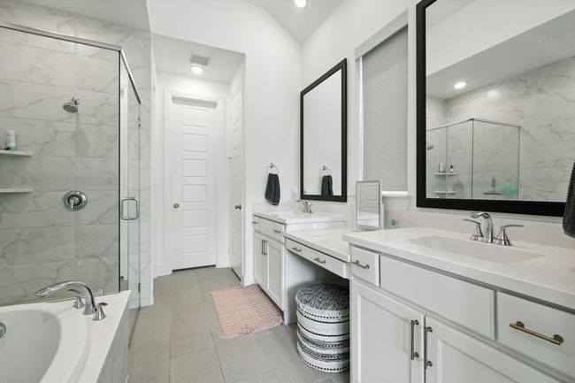 2109 Perth Dr, House other with 3 bedrooms, 3 bathrooms and null parking in Celina TX | Image 21