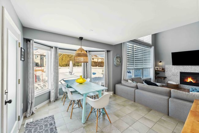 4 Bracewood Way, House other with 4 bedrooms, 4 bathrooms and 2 parking in Nepean ON | Image 14