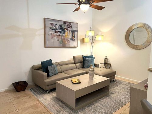 f-1125 Crystal Way, Delray Beach, FL, 33444-1028 | Card Image