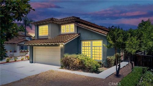 713 San Benito Ln, Corona, CA, 92879 | Card Image