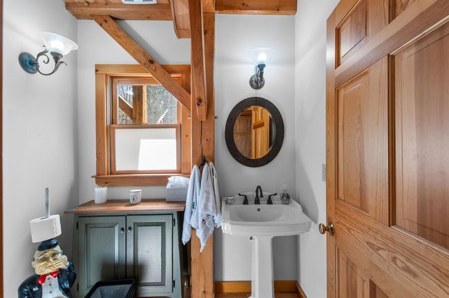 64 Towle Rd, House other with 3 bedrooms, 4 bathrooms and null parking in Jackson NH | Image 41
