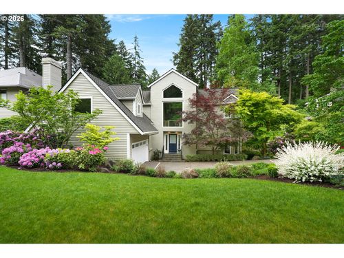 10831 Sw Creightonwood Pl, Portland, OR, 97219 | Card Image