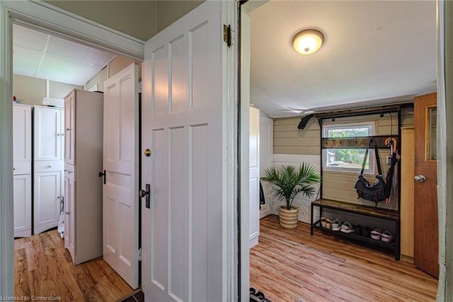 631 Hillcrest Rd, Home with 4 bedrooms, 2 bathrooms and null parking in Simcoe ON | Image 21