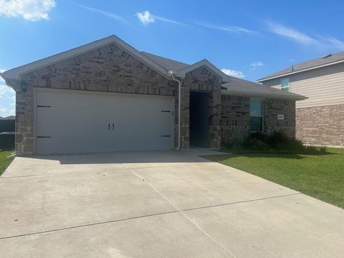 1010 Cotton Gin Ct, Josephine, TX, 75189-3926 | Card Image