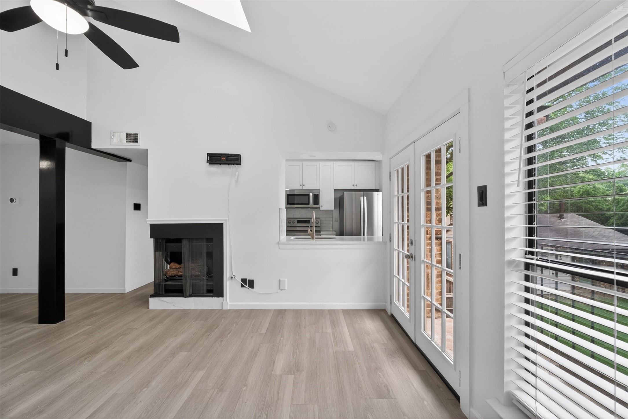 Residential in Dallas 5