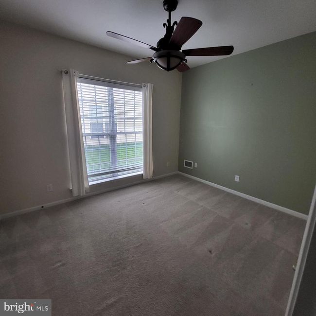 4 Rachel Ct, House other with 2 bedrooms, 2 bathrooms and null parking in Hammonton NJ | Image 20
