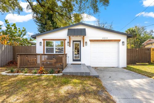 403 E North St, TAMPA, FL, 33604-6162 | Card Image
