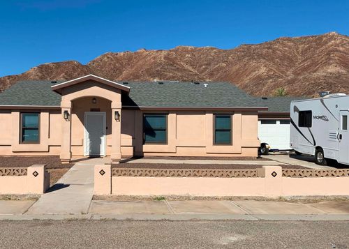 36360 Margaret St, Wellton, AZ, 85356-7136 | Card Image