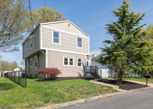 6 Lionel Pl, Whippany, NJ, 07981-1223 | Card Image