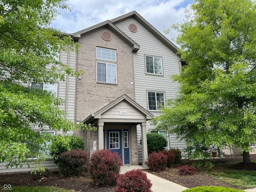 apt-310-240 Legends Creek Pl, Indianapolis, IN, 46229-6035 | Card Image