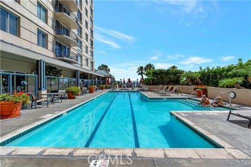 301-850 E Ocean Blvd, Long Beach, CA, 90802-4828 | Card Image