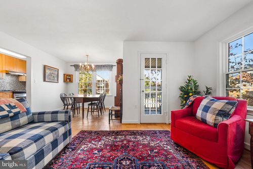 b2-1104 Belle View Blvd, ALEXANDRIA, VA, 22307-6512 | Card Image
