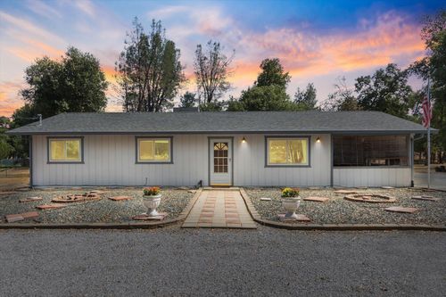 17105 Bowman Rd, Cottonwood, CA, 96022-9337 | Card Image
