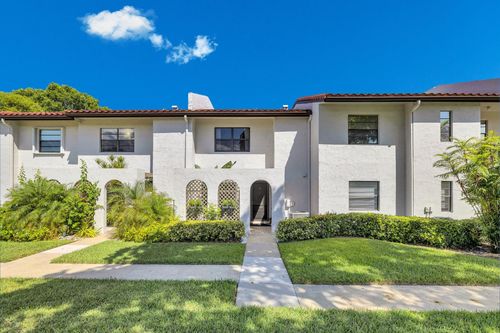 apt-2d-9232 Pecky Cypress Ln, Boca Raton, FL, 33428-1915 | Card Image