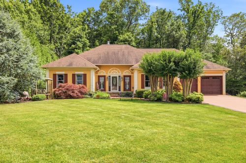 4732 Fowler Dr, MORRISTOWN, TN, 37814-7703 | Card Image