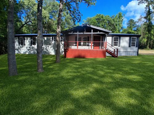 334 Pine Tree Rd, Harleton, TX, 75651 | Card Image