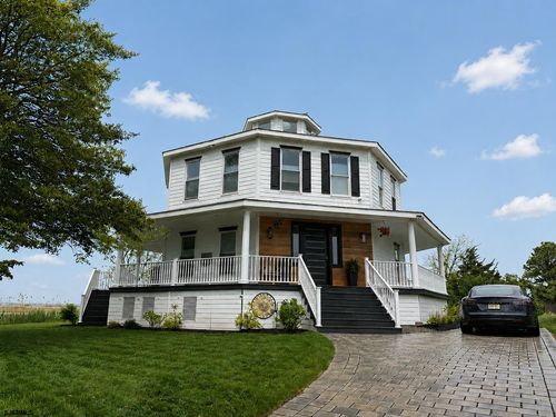 1002 Spruce St, Somers Point, NJ, 08244-1121 | Card Image
